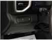 2023 Hyundai Venue Preferred w/Two-Tone (Stk: 43747J) in Belleville - Image 14 of 28