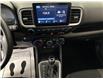 2023 Hyundai Venue Preferred w/Two-Tone (Stk: 43747J) in Belleville - Image 15 of 28