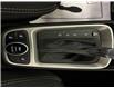 2023 Hyundai Venue Preferred w/Two-Tone (Stk: 43747J) in Belleville - Image 16 of 28