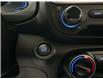 2023 Hyundai Venue Preferred w/Two-Tone (Stk: 43747J) in Belleville - Image 19 of 28