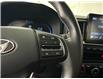 2023 Hyundai Venue Preferred w/Two-Tone (Stk: 43747J) in Belleville - Image 20 of 28