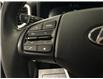 2023 Hyundai Venue Preferred w/Two-Tone (Stk: 43747J) in Belleville - Image 21 of 28