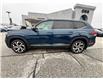 2022 Volkswagen Atlas 2.0 TSI Highline (Stk: 22-925M) in Sarnia - Image 2 of 27