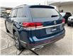 2022 Volkswagen Atlas 2.0 TSI Highline (Stk: 22-925M) in Sarnia - Image 3 of 27