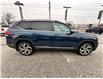 2022 Volkswagen Atlas 2.0 TSI Highline (Stk: 22-925M) in Sarnia - Image 5 of 27