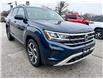 2022 Volkswagen Atlas 2.0 TSI Highline (Stk: 22-925M) in Sarnia - Image 6 of 27