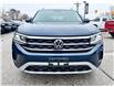 2022 Volkswagen Atlas 2.0 TSI Highline (Stk: 22-925M) in Sarnia - Image 7 of 27