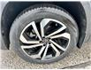 2022 Volkswagen Atlas 2.0 TSI Highline (Stk: 22-925M) in Sarnia - Image 8 of 27