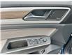 2022 Volkswagen Atlas 2.0 TSI Highline (Stk: 22-925M) in Sarnia - Image 10 of 27