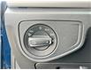 2022 Volkswagen Atlas 2.0 TSI Highline (Stk: 22-925M) in Sarnia - Image 11 of 27