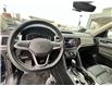 2022 Volkswagen Atlas 2.0 TSI Highline (Stk: 22-925M) in Sarnia - Image 12 of 27