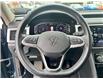 2022 Volkswagen Atlas 2.0 TSI Highline (Stk: 22-925M) in Sarnia - Image 13 of 27