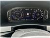 2022 Volkswagen Atlas 2.0 TSI Highline (Stk: 22-925M) in Sarnia - Image 16 of 27