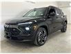 2025 Chevrolet TrailBlazer RS (Stk: 43784J) in Belleville - Image 3 of 33