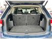 2022 Volkswagen Atlas 2.0 TSI Highline (Stk: 22-925M) in Sarnia - Image 24 of 27