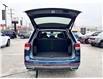 2022 Volkswagen Atlas 2.0 TSI Highline (Stk: 22-925M) in Sarnia - Image 25 of 27