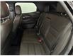 2025 Chevrolet TrailBlazer RS (Stk: 43784J) in Belleville - Image 8 of 33