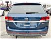 2022 Volkswagen Atlas 2.0 TSI Highline (Stk: 22-925M) in Sarnia - Image 26 of 27