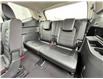 2022 Volkswagen Atlas 2.0 TSI Highline (Stk: 22-925M) in Sarnia - Image 27 of 27