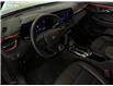 2025 Chevrolet TrailBlazer RS (Stk: 43784J) in Belleville - Image 13 of 33