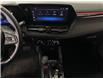 2025 Chevrolet TrailBlazer RS (Stk: 43784J) in Belleville - Image 17 of 33