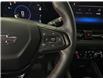 2025 Chevrolet TrailBlazer RS (Stk: 43784J) in Belleville - Image 24 of 33