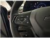 2025 Chevrolet TrailBlazer RS (Stk: 43784J) in Belleville - Image 25 of 33