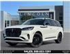 2026 Lincoln Aviator Reserve (Stk: AV03227) in Windsor - Image 1 of 27