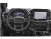 2024 Ford F-150 STX (Stk: MFLFH448A) in Sault Ste. Marie - Image 4 of 12