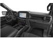 2024 Ford F-150 STX (Stk: MFLFH448A) in Sault Ste. Marie - Image 11 of 12