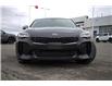 2018 Kia Stinger  (Stk: DZ375A) in Ottawa - Image 2 of 14