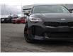 2018 Kia Stinger  (Stk: DZ375A) in Ottawa - Image 3 of 14