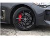 2018 Kia Stinger  (Stk: DZ375A) in Ottawa - Image 4 of 14