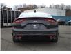 2018 Kia Stinger  (Stk: DZ375A) in Ottawa - Image 5 of 14