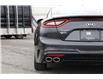 2018 Kia Stinger  (Stk: DZ375A) in Ottawa - Image 6 of 14