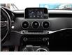 2018 Kia Stinger  (Stk: DZ375A) in Ottawa - Image 9 of 14