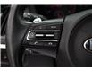 2018 Kia Stinger  (Stk: DZ375A) in Ottawa - Image 10 of 14