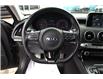 2018 Kia Stinger  (Stk: DZ375A) in Ottawa - Image 11 of 14
