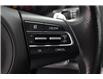 2018 Kia Stinger  (Stk: DZ375A) in Ottawa - Image 12 of 14