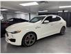2023 Maserati Levante GT (Stk: a9219) in Saint-Eustache - Image 1 of 27