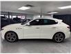 2023 Maserati Levante GT (Stk: a9219) in Saint-Eustache - Image 2 of 27