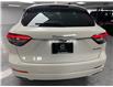 2023 Maserati Levante GT (Stk: a9219) in Saint-Eustache - Image 4 of 27