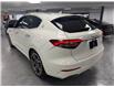 2023 Maserati Levante GT (Stk: a9219) in Saint-Eustache - Image 3 of 27