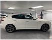 2023 Maserati Levante GT (Stk: a9219) in Saint-Eustache - Image 6 of 27