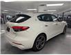 2023 Maserati Levante GT (Stk: a9219) in Saint-Eustache - Image 5 of 27