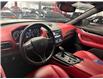 2023 Maserati Levante GT (Stk: a9219) in Saint-Eustache - Image 9 of 27