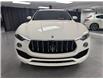 2023 Maserati Levante GT (Stk: a9219) in Saint-Eustache - Image 8 of 27