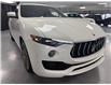 2023 Maserati Levante GT (Stk: a9219) in Saint-Eustache - Image 7 of 27