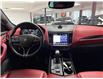 2023 Maserati Levante GT (Stk: a9219) in Saint-Eustache - Image 11 of 27