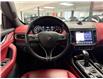2023 Maserati Levante GT (Stk: a9219) in Saint-Eustache - Image 12 of 27